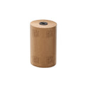 AirWave  single 100mm chamber 210mm x 300mtr 50mu Paperwave