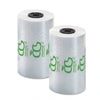 Pacplan AirWave Climate Film 210mm x 700m | 25mu
