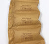 Airwave Pillow PaperWave-Bio 150mm Chamber 210mm x 300mtr