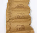 Airwave Pillow PaperWave-Bio 150mm Chamber 210mm x 300mtr