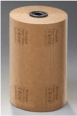 AirWave  single 100mm chamber 210mm x 300mtr 50mu Paperwave