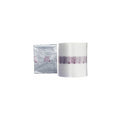 AirWave 3 Pillow Film single 100mm chamber 210mm x 350mtr 20mu