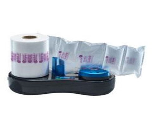 Pacplan Airwave 3 Pillow System