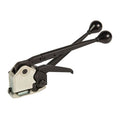 Heavy Duty Sealless Combination Tool for 12mm Regular Steel Strapping