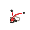 Medium Duty Combination Tool for 12mm Polypropylene and Polyester Strapping