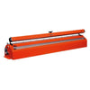 S-type Impulse Sealer 1020mm Straight Bar