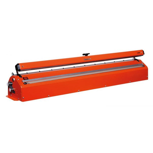S-type Impulse Sealer 1020mm Straight Bar