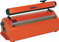 S-Type Impulse Sealer 420mm Straight Bar