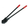 Heavy Duty Side Action Sealer for 32mm steel strapping