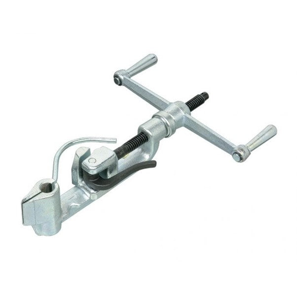 Stainless Steel Tensioner for Steel Bands and Buckles up to 12-19mm