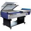 Optimax® SC168 Large Heat Shrink Chamber