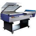 Optimax® SC168 Large Heat Shrink Chamber