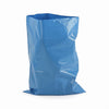 Blue Rubble Sacks 20 x 30 x 125 micron