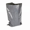 Grey Rubble Sacks 22 x 34 x 125 micron