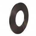Ribbon Wound Steel Strap 31.75mm x 0.80mm x 180m Dynaflex Blue 406mm Core