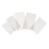 Premium Grade Polythene Grip Seal Bags 37mm x 62mm (1.5in x 2.4in) 45mu