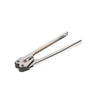 12mm Manual Sealer for Polypropylene Strapping – Single Notch Action – SGP12