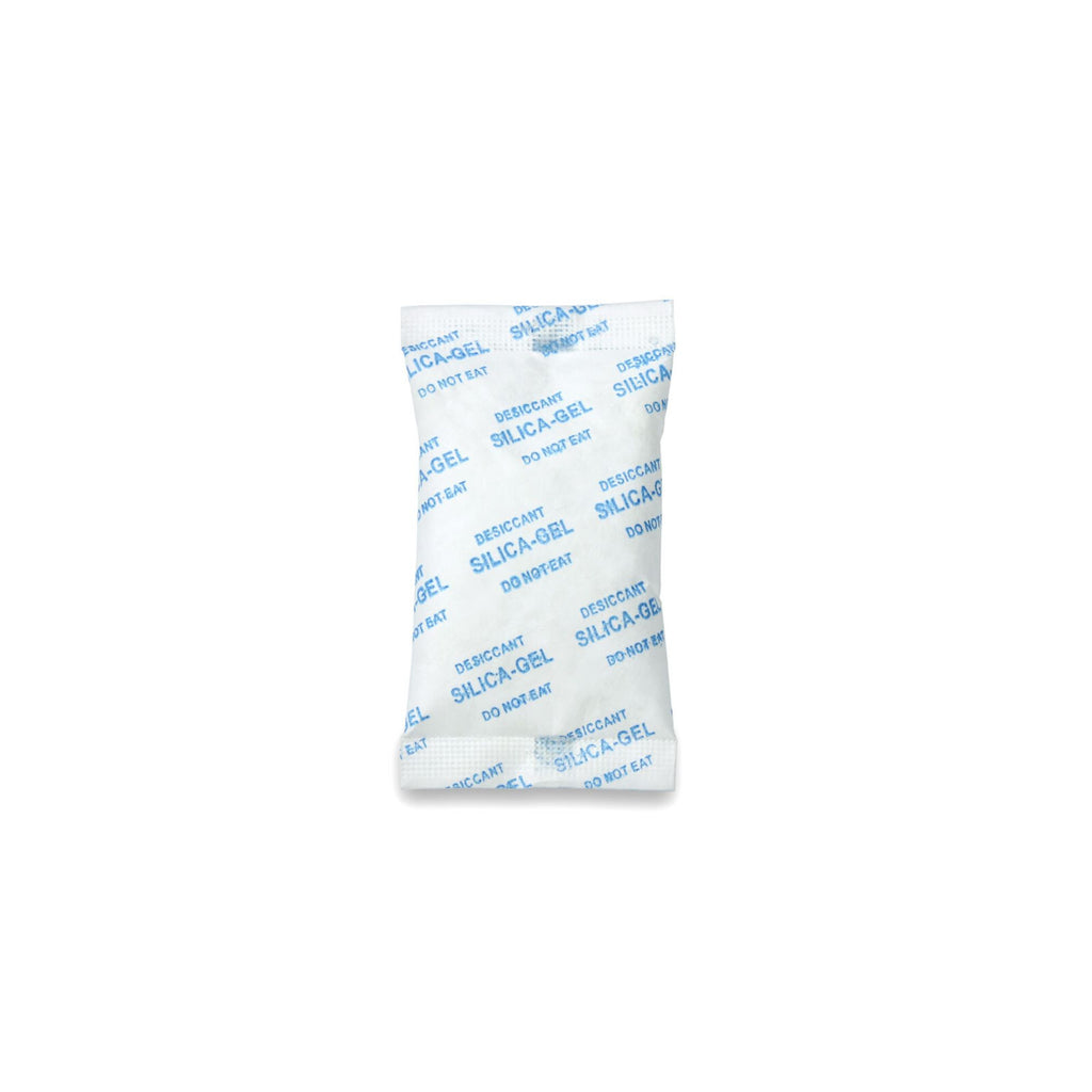 Bentonite Clay Sachets, 250g