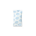 Silica Gel Sachets Tyvek 10gm Packs of 100
