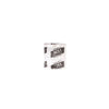 Silica Gel Sachets Tyvek 1gm Packs of 500