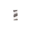 Silica Gel Sachets Tyvek 25gm Packs of 500