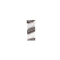 Silica Gel Sachets Tyvek 25gm Packs of 500