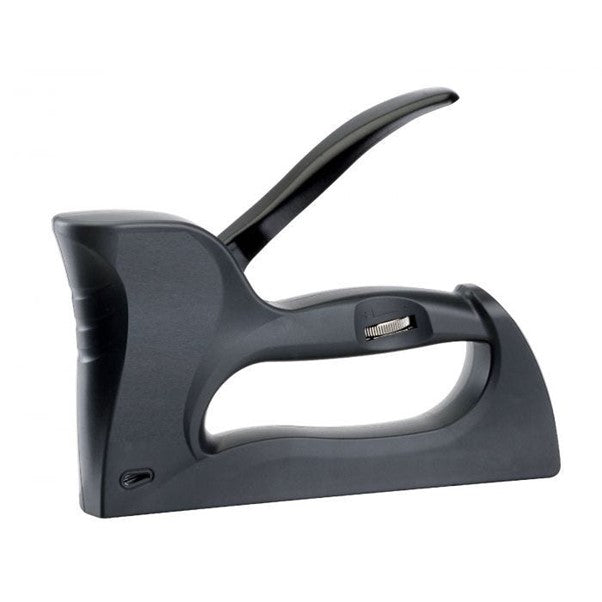 Heavy Duty Tacker plastic body lockdown handle adjustable pressure control