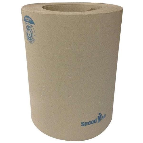 Speedman Paper Void Fill 70gsm 350mm Width 450mtr Length Brown