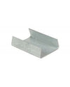 Steel Snap-on-Seal 13mm Width 0.5mm Thickness 25mm Length For Steel Strapping 2000 Per Box Safeguard