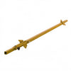 Additional Telescopic Spindle