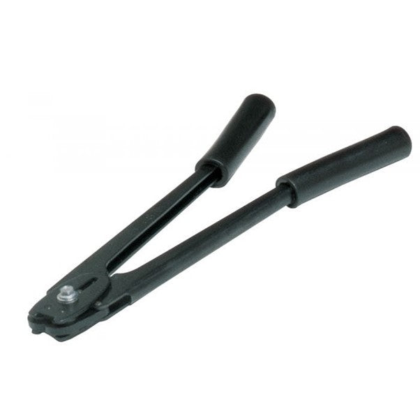 Heavy Duty Sealer for 13mm steel strapping