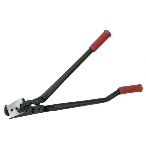 Heavy Duty 50mm Steel Strapping Cutter