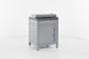 Cardboard Shredder with 240v inverter 1.5kW