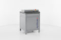 Cardboard Shredder with 240v inverter 1.5kW