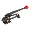 Standard Duty Tensioner for Steel Strapping up to 19mm