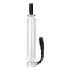 Heavy Duty Telescopic Stretch Film Dispenser