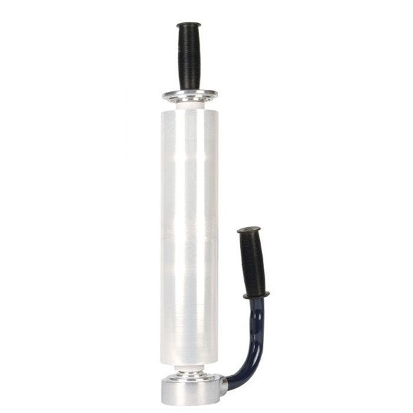 Heavy Duty Telescopic Stretch Film Dispenser