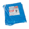 Industrial Tarpaulin 10 x 6mtr fully eyeletted
