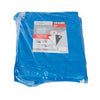 Industrial Tarpaulin 12 x 8mtr fully eyeletted