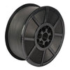 Polypropylene Embossed Hand Strap 12mmx0.4mmx2500mtr Plastic Reel 190x280mm 170kg Breaking Strain Bl