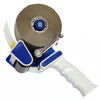 Bonus 50mm Pistol Grip Tape Dispenser – 38mm core
