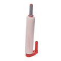 Kinetix Stretch Film Dispenser with Plastic Hand Grip 38mm core