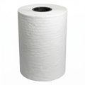 White Kraft X-Wrap Paper for X-Wrap System 80gsm 380mm Width 250mtr Barrel Length
