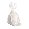 Sacks woven polypropylene 483 x 813mm