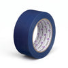 PVC Floor & Lane Marking Tape 75mm x 33m – Blue