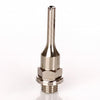 Xtegra Stickfast Extended Slimline Nozzle