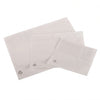 Document Wallets A4 Plain 500 Per Box