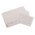 Document Wallets A4 Plain 500 Per Box
