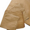 Brown Strung Counter paper bag 10 x 10