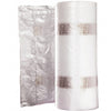AirWave Biocompostable Pillow Film four-chamber quilt 420mm x 350mtr 20mu